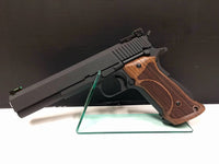 Colt 1911 grips - Bestpistolgrips