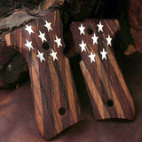 Beretta 92FS grips - Bestpistolgrips