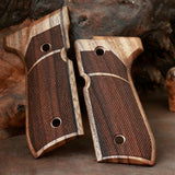 Beretta 92FS grips - Bestpistolgrips