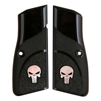 Browning Hi-Power grips - Bestpistolgrips