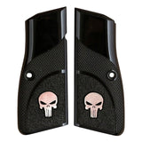 Browning Hi-Power grips - Bestpistolgrips
