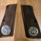 Browning Hi-Power grips - Bestpistolgrips