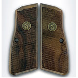Browning Hi-Power grips - Bestpistolgrips