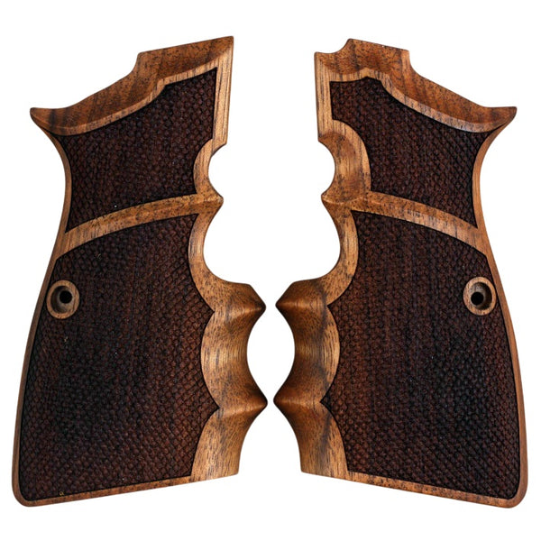 Browning Hi-Power grips - bestpistolgrips
