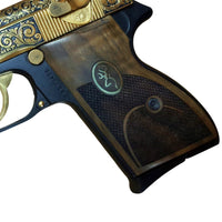 Browning 7,65 grips - Bestpistolgrips