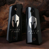 Colt 1911 Compact grips - Bestpistolgrips