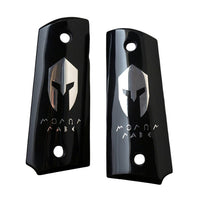 Colt 1911 Compact grips - Bestpistolgrips