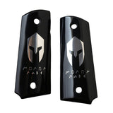 Colt 1911 Compact grips - Bestpistolgrips
