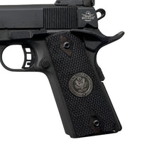 Colt 1911 Compact grips - Bestpistolgrips