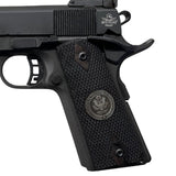 Colt 1911 Compact grips - Bestpistolgrips
