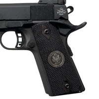 Colt 1911 Compact grips - Bestpistolgrips