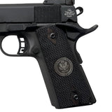 Colt 1911 Compact grips - Bestpistolgrips