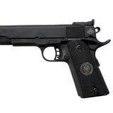 Colt 1911 Compact grips - Bestpistolgrips