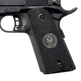 Colt 1911 Compact grips - Bestpistolgrips