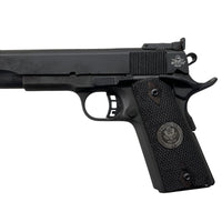 Colt 1911 Compact grips - Bestpistolgrips