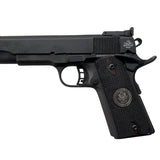 Colt 1911 Compact grips - Bestpistolgrips