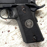 Colt 1911 Compact grips - Bestpistolgrips