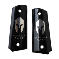 Colt 1911 grips - Bestpistolgrips