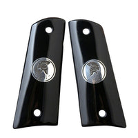 Colt 1911 grips - Bestpistolgrips