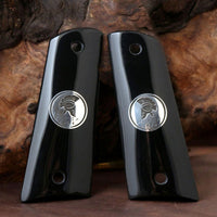 Colt 1911 grips - Bestpistolgrips