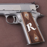 Colt 1911 grips - Bestpistolgrips