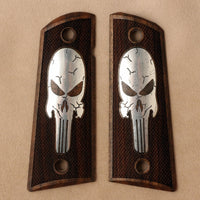 Colt 1911 grips - Bestpistolgrips