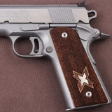 Colt 1911 grips - Bestpistolgrips