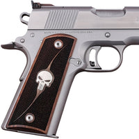 Colt 1911 grips - Bestpistolgrips