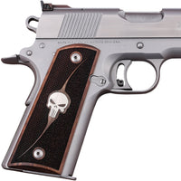 Colt 1911 grips - Bestpistolgrips