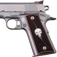 Colt 1911 grips - Bestpistolgrips