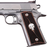 Colt 1911 grips - Bestpistolgrips