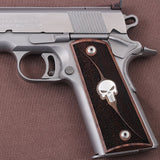 Colt 1911 grips - Bestpistolgrips