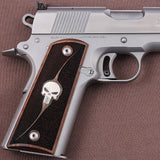 Colt 1911 grips - Bestpistolgrips