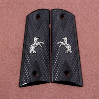 Colt 1911 grips - Bestpistolgrips