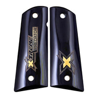 Colt 1911 grips - Bestpistolgrips