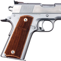Colt 1911 grips - Bestpistolgrips