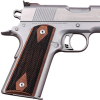Colt 1911 grips - Bestpistolgrips