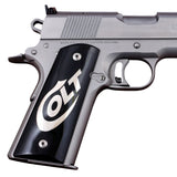 Colt 1911 grips - Bestpistolgrips