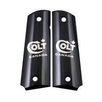 Colt 1911 grips - Bestpistolgrips