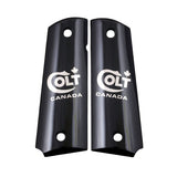 Colt 1911 grips - Bestpistolgrips