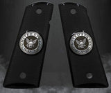 Colt 1911 grips - Bestpistolgrips