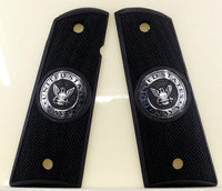 Colt 1911 grips - Bestpistolgrips