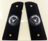 Colt 1911 grips - Bestpistolgrips