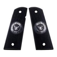 Colt 1911 grips - Bestpistolgrips