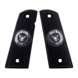 Colt 1911 grips - Bestpistolgrips