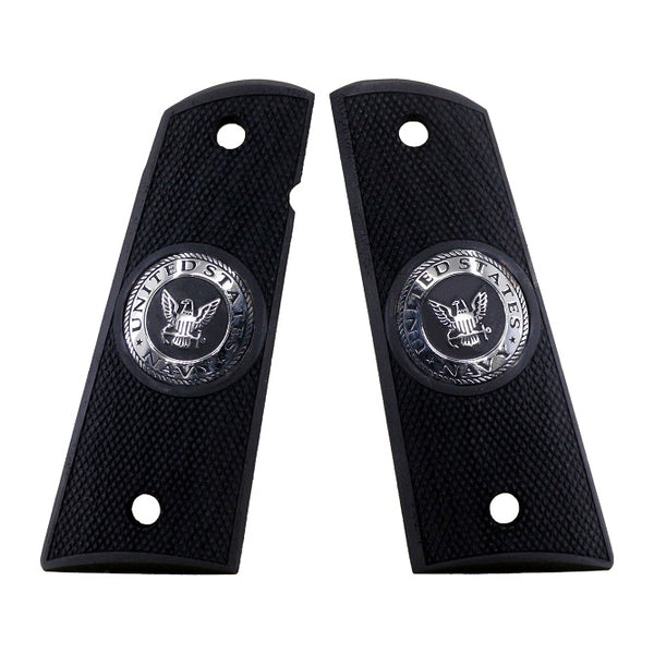 Colt 1911 grips - Bestpistolgrips