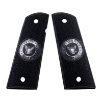 Colt 1911 grips - Bestpistolgrips