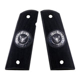Colt 1911 grips - Bestpistolgrips