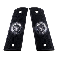 Colt 1911 grips - Bestpistolgrips