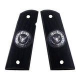 Colt 1911 grips - Bestpistolgrips